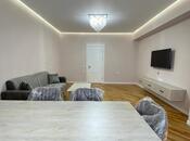 Сдаётся 2-комн. новостройка 70 м², м. Шах Исмаил Хатаи, photo 3 from 8