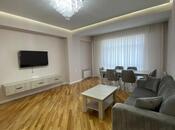 Сдаётся 2-комн. новостройка 70 м², м. Шах Исмаил Хатаи, photo 1 from 8