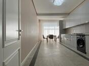 Сдаётся 2-комн. новостройка 70 м², м. Шах Исмаил Хатаи, photo 5 from 8