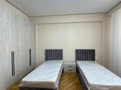 Сдаётся 2-комн. новостройка 70 м², м. Шах Исмаил Хатаи, photo 7 from 8