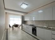 Сдаётся 2-комн. новостройка 70 м², м. Шах Исмаил Хатаи, photo 6 from 8