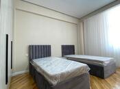 Сдаётся 2-комн. новостройка 70 м², м. Шах Исмаил Хатаи, photo 8 from 8