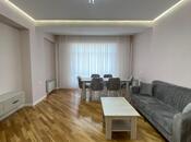 Сдаётся 2-комн. новостройка 70 м², м. Шах Исмаил Хатаи, photo 2 from 8