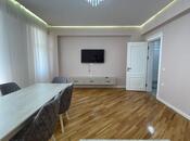 Сдаётся 2-комн. новостройка 70 м², м. Шах Исмаил Хатаи, photo 4 from 8