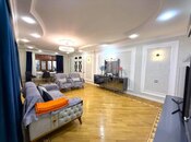 Satılır 6 otaqlı həyət evi/bağ evi 400 m², Sabunçu q., photo 6 from 8