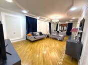 Satılır 6 otaqlı həyət evi/bağ evi 400 m², Sabunçu q., photo 5 from 8