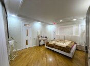 Satılır 6 otaqlı həyət evi/bağ evi 400 m², Sabunçu q., photo 8 from 8