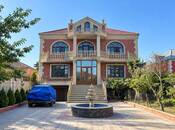 Satılır 6 otaqlı həyət evi/bağ evi 400 m², Sabunçu q., photo 2 from 8