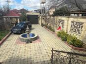 Satılır 6 otaqlı həyət evi/bağ evi 400 m², Sabunçu q., photo 3 from 8