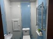 Сдаётся 3-комн. новостройка 115 м², пос. Бакиханова, photo 5 from 8
