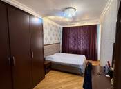 Сдаётся 3-комн. новостройка 115 м², пос. Бакиханова, photo 8 from 8