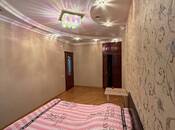 Сдаётся 3-комн. новостройка 115 м², пос. Бакиханова, photo 3 from 8