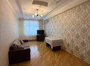 Сдаётся 3-комн. новостройка 115 м², пос. Бакиханова, photo 2 from 8
