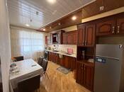 Сдаётся 3-комн. новостройка 115 м², пос. Бакиханова, photo 7 from 8