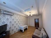 Сдаётся 3-комн. новостройка 115 м², пос. Бакиханова, photo 1 from 8