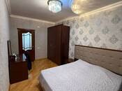 Сдаётся 3-комн. новостройка 115 м², пос. Бакиханова, photo 6 from 8
