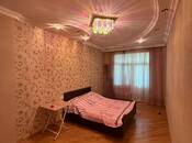 Сдаётся 3-комн. новостройка 115 м², пос. Бакиханова, photo 4 from 8