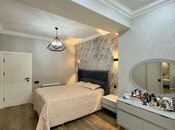 Satılır 3 otaqlı yeni tikili 120 m², Nərimanov r., photo 5 from 8