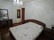 Продаётся 3-комн. вторичка 75 м², м. Нефтчиляр, photo 5 from 8