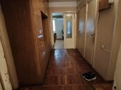Продаётся 3-комн. вторичка 75 м², м. Нефтчиляр, photo 4 from 8