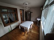 Продаётся 3-комн. вторичка 75 м², м. Нефтчиляр, photo 7 from 8