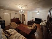 Продаётся 3-комн. вторичка 75 м², м. Нефтчиляр, photo 2 from 8