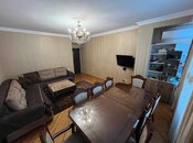 Satılır 3 otaqlı yeni tikili 96 m², Yasamal r., photo 2 from 8