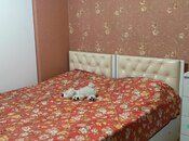 Satılır 3 otaqlı yeni tikili 96 m², Yasamal r., photo 8 from 8