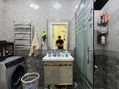 Satılır 3 otaqlı yeni tikili 76 m², İnşaatçılar m., photo 8 from 8