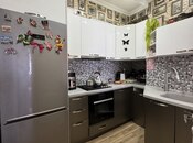 Satılır 3 otaqlı yeni tikili 76 m², İnşaatçılar m., photo 7 from 8