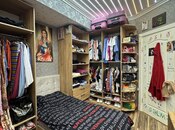 Satılır 3 otaqlı yeni tikili 76 m², İnşaatçılar m., photo 6 from 8
