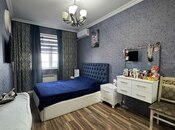 Satılır 3 otaqlı yeni tikili 76 m², İnşaatçılar m., photo 4 from 8