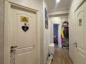 Satılır 3 otaqlı yeni tikili 76 m², İnşaatçılar m., photo 3 from 8