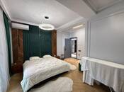 Продаётся 2-комн. новостройка 101 м², м. Ичеришехер, photo 2 from 8