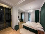 Продаётся 2-комн. новостройка 101 м², м. Ичеришехер, photo 1 from 8