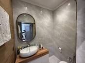 Продаётся 2-комн. новостройка 101 м², м. Ичеришехер, photo 4 from 8