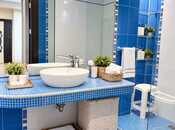 Продаётся 3-комн. новостройка 143 м², м. 8 ноября, photo 7 from 8