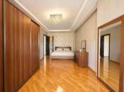 Продаётся 3-комн. новостройка 143 м², м. 8 ноября, photo 2 from 8