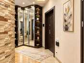 Продаётся 3-комн. новостройка 143 м², м. 8 ноября, photo 6 from 8