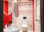 Продаётся 3-комн. новостройка 143 м², м. 8 ноября, photo 8 from 8