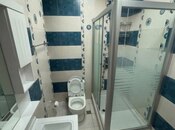 Продается 2-комн. новостройка 100 м², м. 20 января, photo 8 from 8