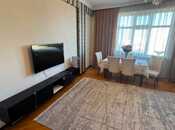Продается 2-комн. новостройка 100 м², м. 20 января, photo 3 from 8