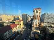 Продается 2-комн. новостройка 100 м², м. 20 января, photo 1 from 8