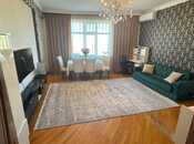 Продается 2-комн. новостройка 100 м², м. 20 января, photo 2 from 8