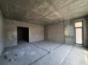 Satılır 3 otaqlı yeni tikili 120 m², Nərimanov r., photo 4 from 4
