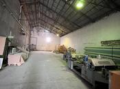 İcarəyə verilir  obyekt 550 m², M.Ə.Rəsulzadə q., photo 5 from 8