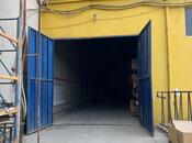 İcarəyə verilir  obyekt 550 m², M.Ə.Rəsulzadə q., photo 3 from 8