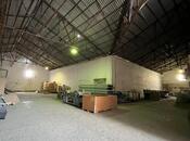 İcarəyə verilir  obyekt 550 m², M.Ə.Rəsulzadə q., photo 4 from 8