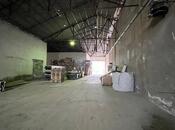 İcarəyə verilir  obyekt 550 m², M.Ə.Rəsulzadə q., photo 8 from 8