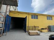 İcarəyə verilir  obyekt 550 m², M.Ə.Rəsulzadə q., photo 1 from 8